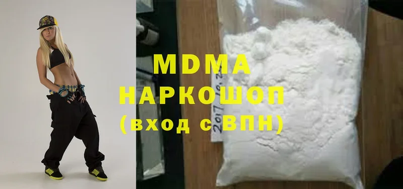 мега ТОР  как найти закладки  Лебедянь  MDMA VHQ 